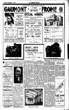 Somerset Standard Friday 03 February 1939 Page 5