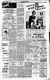 Somerset Standard Friday 03 February 1939 Page 7