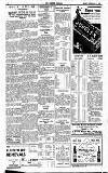 Somerset Standard Friday 03 February 1939 Page 8