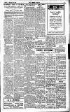Somerset Standard Friday 10 February 1939 Page 3