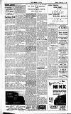 Somerset Standard Friday 10 February 1939 Page 4