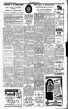 Somerset Standard Friday 10 February 1939 Page 5