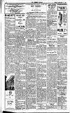 Somerset Standard Friday 10 February 1939 Page 6