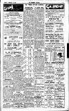 Somerset Standard Friday 10 February 1939 Page 7