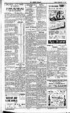 Somerset Standard Friday 10 February 1939 Page 8