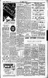 Somerset Standard Friday 17 February 1939 Page 3