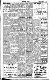 Somerset Standard Friday 17 February 1939 Page 4