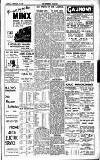 Somerset Standard Friday 17 February 1939 Page 7