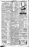 Somerset Standard Friday 17 February 1939 Page 8