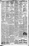 Somerset Standard Friday 24 February 1939 Page 2