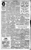 Somerset Standard Friday 24 February 1939 Page 3