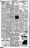 Somerset Standard Friday 24 February 1939 Page 4