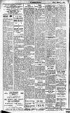 Somerset Standard Friday 24 February 1939 Page 6