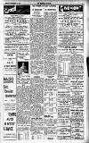 Somerset Standard Friday 24 February 1939 Page 7