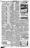 Somerset Standard Friday 24 February 1939 Page 8