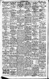 Somerset Standard Friday 03 March 1939 Page 2