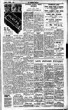 Somerset Standard Friday 03 March 1939 Page 3