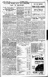 Somerset Standard Friday 03 March 1939 Page 5