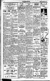 Somerset Standard Friday 03 March 1939 Page 6