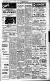 Somerset Standard Friday 03 March 1939 Page 7