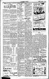 Somerset Standard Friday 03 March 1939 Page 8