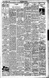 Somerset Standard Friday 10 March 1939 Page 3
