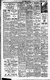Somerset Standard Friday 10 March 1939 Page 6