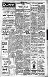 Somerset Standard Friday 10 March 1939 Page 7