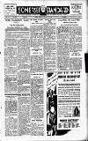 Somerset Standard Friday 17 March 1939 Page 1