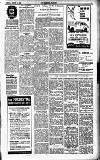 Somerset Standard Friday 17 March 1939 Page 3