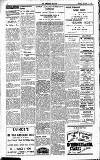 Somerset Standard Friday 17 March 1939 Page 4