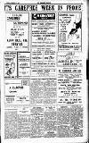 Somerset Standard Friday 17 March 1939 Page 5