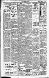 Somerset Standard Friday 17 March 1939 Page 6