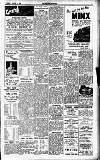 Somerset Standard Friday 17 March 1939 Page 7