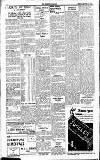 Somerset Standard Friday 17 March 1939 Page 8