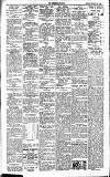 Somerset Standard Friday 24 March 1939 Page 2