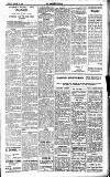 Somerset Standard Friday 24 March 1939 Page 3