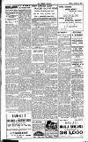 Somerset Standard Friday 24 March 1939 Page 4