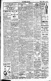 Somerset Standard Friday 24 March 1939 Page 6