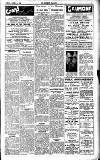 Somerset Standard Friday 24 March 1939 Page 7