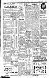 Somerset Standard Friday 24 March 1939 Page 8