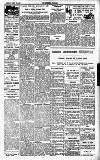 Somerset Standard Friday 28 April 1939 Page 3