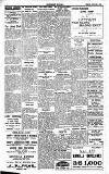Somerset Standard Friday 28 April 1939 Page 4
