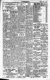 Somerset Standard Friday 28 April 1939 Page 6
