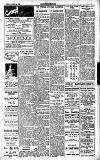 Somerset Standard Friday 28 April 1939 Page 7