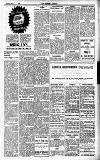 Somerset Standard Friday 05 May 1939 Page 3