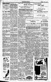 Somerset Standard Friday 05 May 1939 Page 4