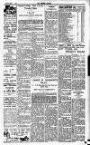 Somerset Standard Friday 05 May 1939 Page 5