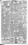 Somerset Standard Friday 05 May 1939 Page 6