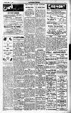 Somerset Standard Friday 05 May 1939 Page 7